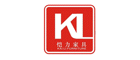 恺力家具
