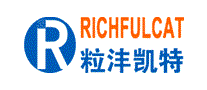 粒沣凯特