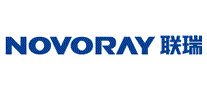 联瑞NOVORAY