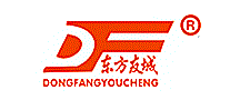 东方友城DONGFANGYOUCHENG