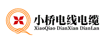小桥