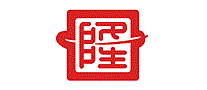 一隆LIONGOOSE