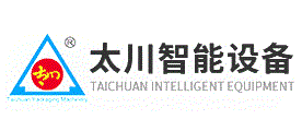 太川智能设备