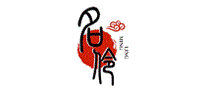 名伶