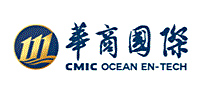 华商国际CMIC