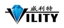 威利特VILITY