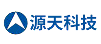 源天YUANTIAN