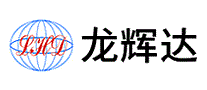 龙辉达LHD
