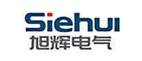 旭辉电气Siehui