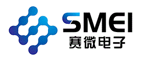 赛微电子SMEI
