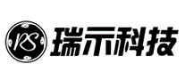 瑞示科技