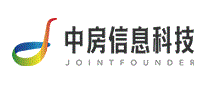 中房信息科技