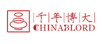 千年博大陶瓷