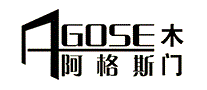 阿格斯Agose