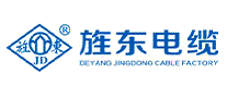 旌东JD