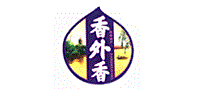 香外香