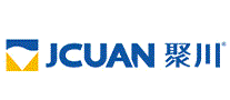 聚川JCUAN