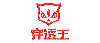 穿透王