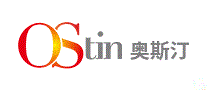 奥斯汀OSTIN