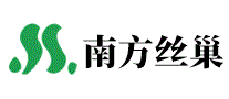 南方丝巢