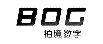 柏境数字BOG