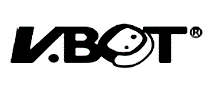 卫博士V.BOT