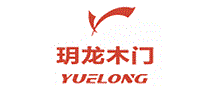 玥龙YUELONG