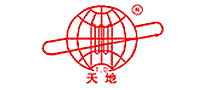 天地牌