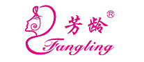 芳龄FANGLING