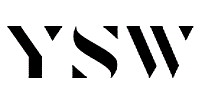 银圣王YSW