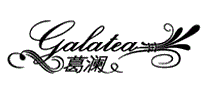 葛澜Galatea