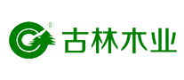 古林GULIN