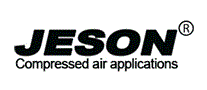 JESON