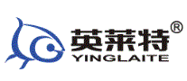 英莱特