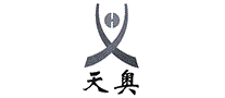 天奥牌