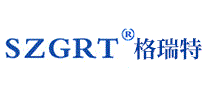 SZGRT