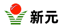 新元窗帘
