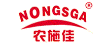 农施佳NONGSGA