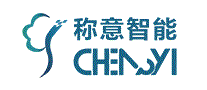 称意智能