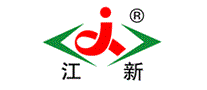江新