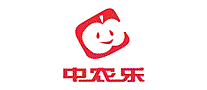 中农乐