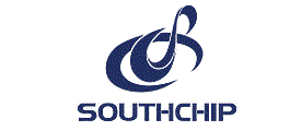 Southchip