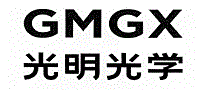 GMGX
