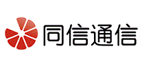 同信通信TOPSEN
