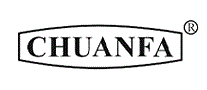 CHUANFA