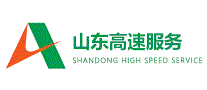 山东高速服务