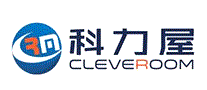 科力屋CLEVEROOM