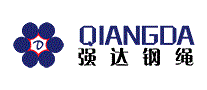 强达钢绳