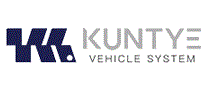 KUNTYE