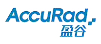 盈谷AccuRad
